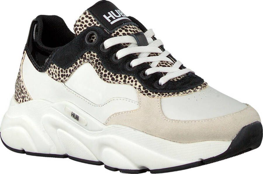 Hub schoenen sales dames panter
