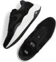 Hub Footwear Eclipse Black Lage sneakers - Thumbnail 7