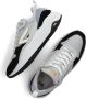 Hub Glide-z Men Lage sneakers Heren Grijs - Thumbnail 5