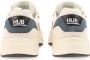 Hub Heren Sneakers Glide S43 Offwhite aritisinale Off White - Thumbnail 8
