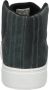 Hub Murrayfield 3.0 Lage sneakers Heren Blauw - Thumbnail 10