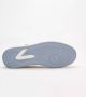 Hub Smash Dames Schoenen Wit Maat: 39 Leer Foot Locker - Thumbnail 5