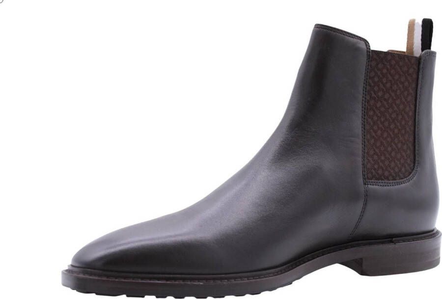 Hugo Boss Boot Brown