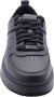 HUGO Sneakers met labeldetails model 'Kilian_Tenn' - Thumbnail 10