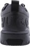 HUGO Sneakers met labeldetails model 'Kilian_Tenn' - Thumbnail 11