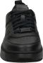 HUGO Sneakers met labeldetails model 'Kilian_Tenn' - Thumbnail 8