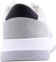 BOSS Parkour-L_Runn_nymx leren sneakers off white beige - Thumbnail 7