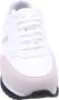 BOSS Parkour-L_Runn_nymx leren sneakers off white beige - Thumbnail 14