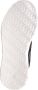 Hummel Sneakers Baskets enfant Actus Tex Recycled - Thumbnail 3