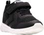 Hummel Sneakers Baskets enfant Actus Tex Recycled - Thumbnail 4