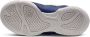 Hummel Aero Team 2.0 Laces kinderen Sportschoenen Volleybal Indoor blauw - Thumbnail 6