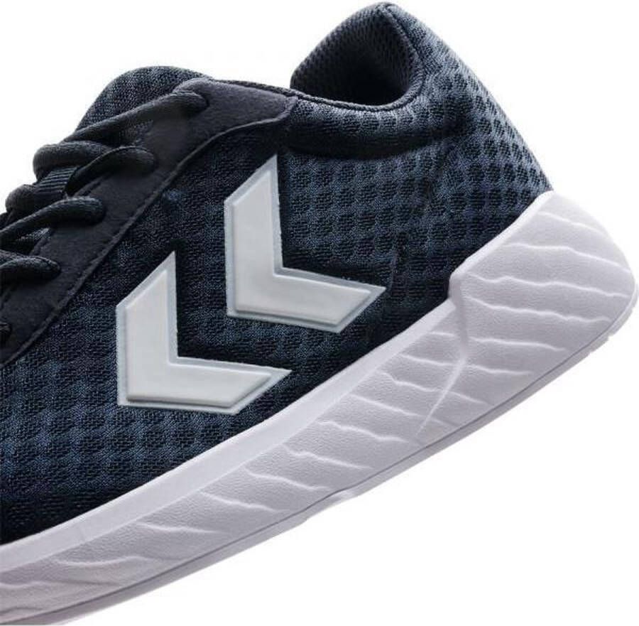 hummel Breather Legend