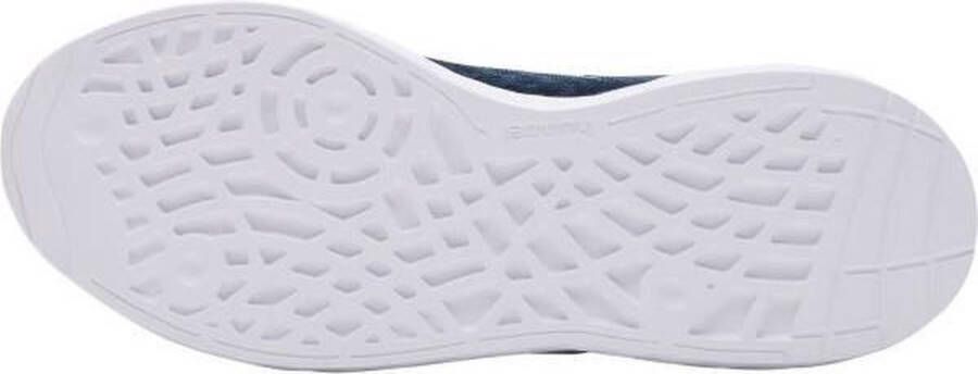 hummel Breather Legend