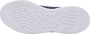 Hummel Legend Breather sneakers donkerblauw wit - Thumbnail 8