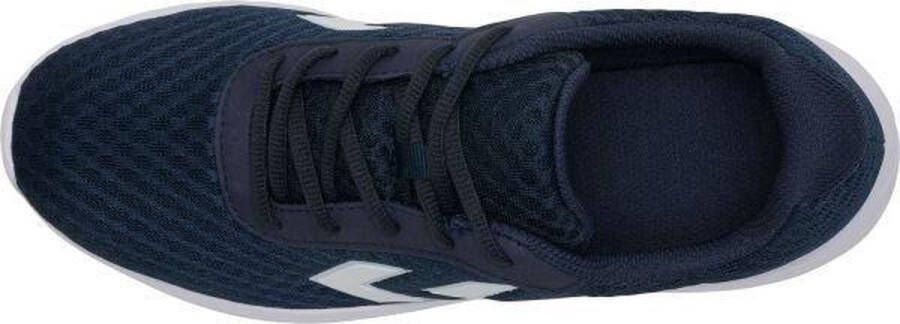 hummel Breather Legend