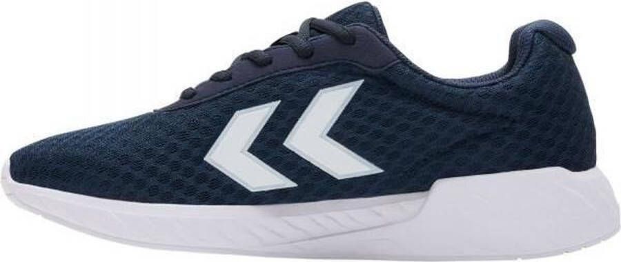 hummel Breather Legend