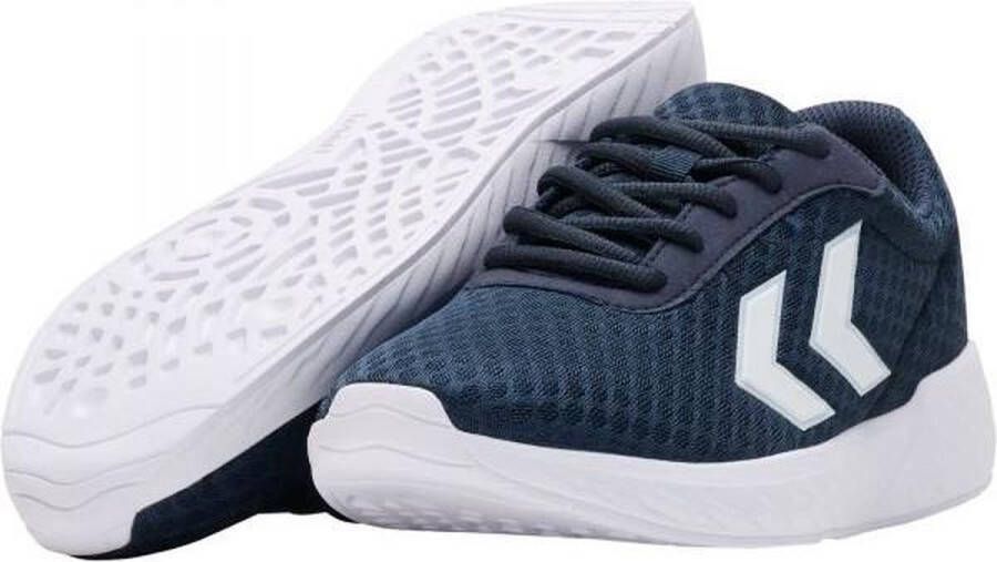 hummel Breather Legend