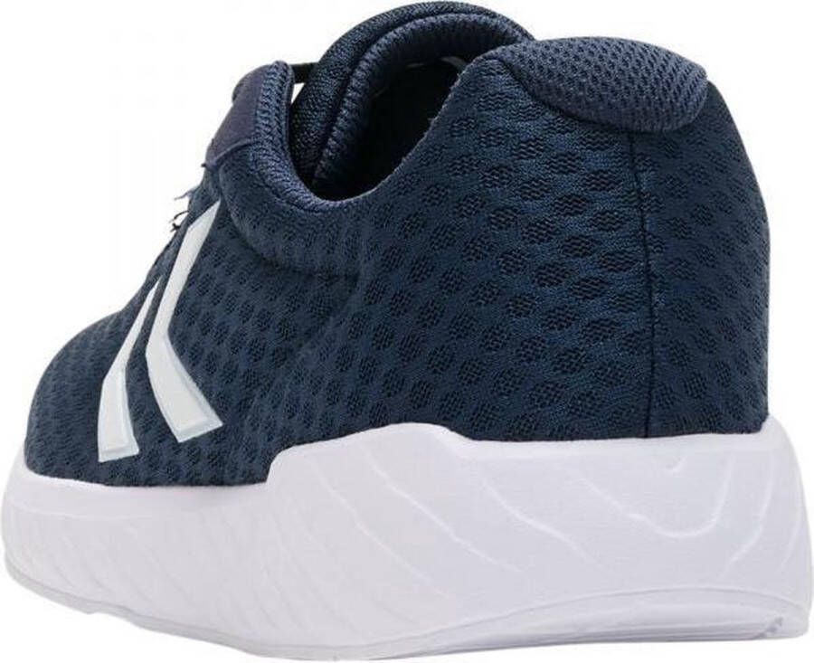 hummel Breather Legend