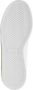 Hummel Sneaker flach Busan White Marshmallow - Thumbnail 3