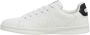 Hummel sneakers laag busan Zwart-36 (36) - Thumbnail 5