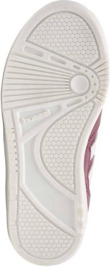 hummel Camden Schoenen Rood