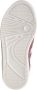 Hummel Sneakers Baskets enfant Camden - Thumbnail 3