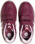 Hummel Sneakers Baskets enfant Camden - Thumbnail 4