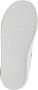 Hummel Kinder Sneaker Camden Jr White - Thumbnail 7