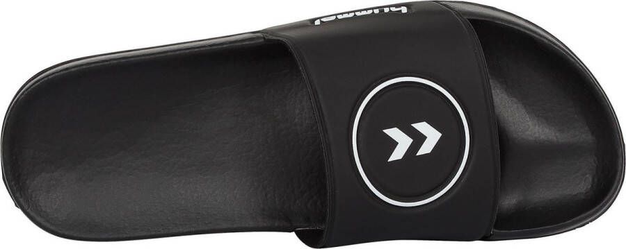 hummel Circle Slipper Sportschoenen Unisex