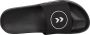 Hummel Circle Slipper Sportschoenen Unisex - Thumbnail 6