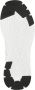 Hummel Flow Seamless Sneakers Wit Man - Thumbnail 5