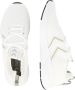 Hummel Flow Seamless Sneakers Wit Man - Thumbnail 7