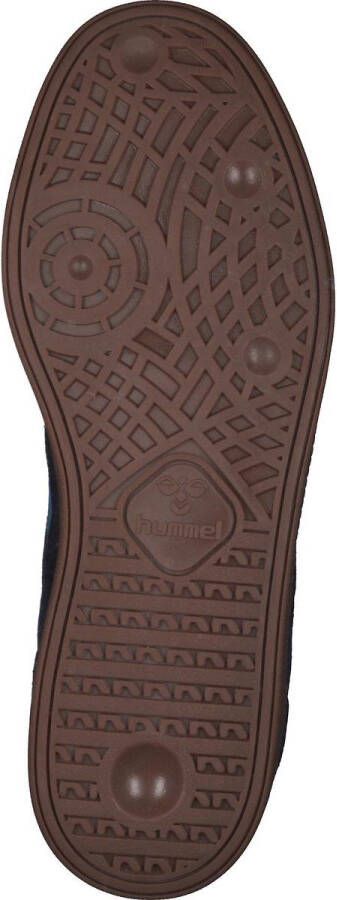 hummel Handbalschoenen LIGA GK 60089