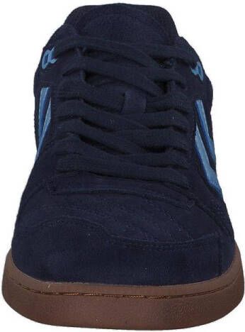 hummel Handbalschoenen LIGA GK 60089