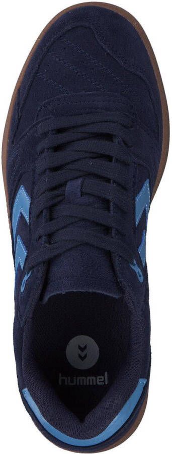 hummel Handbalschoenen LIGA GK 60089