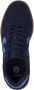 Hummel Liga Goalkeeper sneakers navy (marineblauw) - Thumbnail 6
