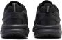 Hummel Marathona Reach LX Tonal Rib Black Heren - Thumbnail 3