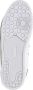 Hummel Match Point Sneakers White Heren - Thumbnail 6