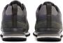 Hummel Monaco 86 Training Schoenen Sharkskin - Thumbnail 6