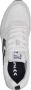 Hummel Monaco 86 Sneakers White - Thumbnail 7