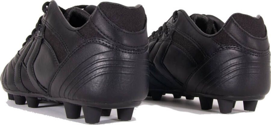 hummel Nappa Nero FG II Voetbalschoenen