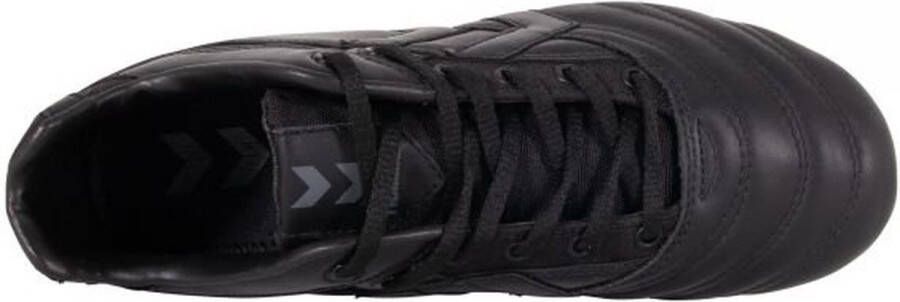 hummel Nappa Nero FG II Voetbalschoenen