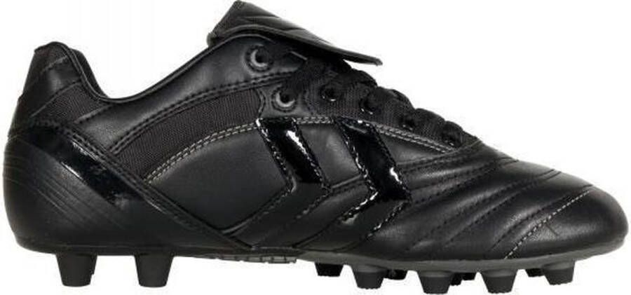 hummel Nappa Nero FG Sportschoenen Unisex