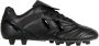 Hummel Nappa Nero FG Sportschoenen Unisex - Thumbnail 2