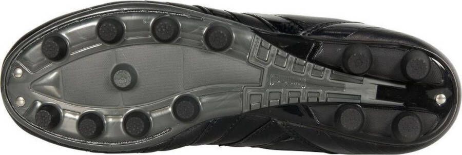 hummel Nappa Nero FG Sportschoenen Unisex