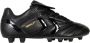 Hummel Nappa Nero FG Sportschoenen Unisex - Thumbnail 2
