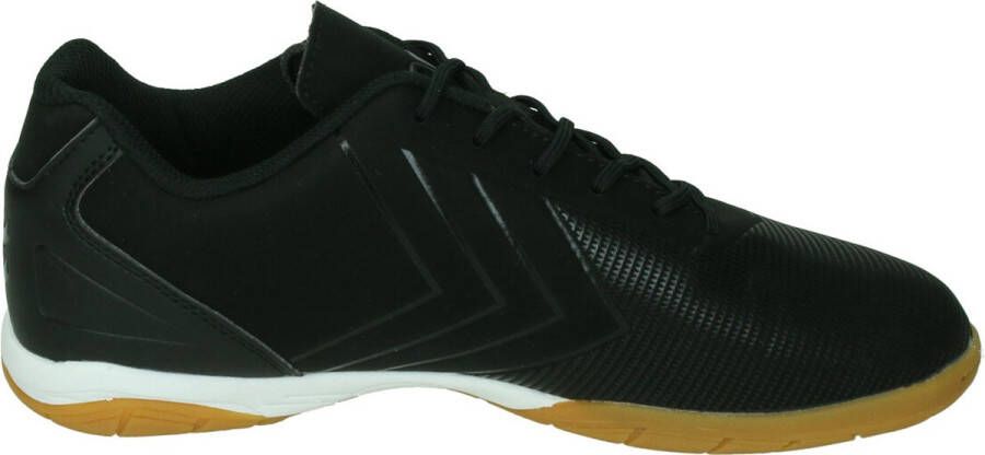 hummel Noir IV Indoorschoenen Zwart