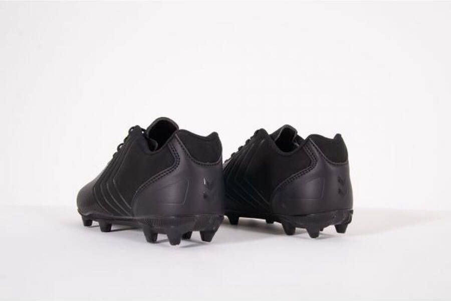 hummel Noir IV SR FG Voetbalschoenen