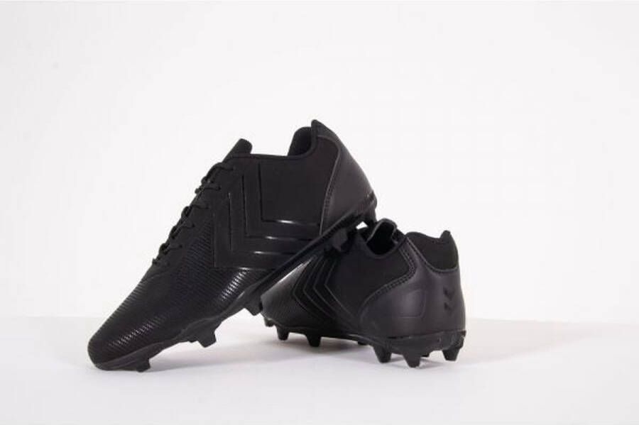 hummel Noir IV SR FG Voetbalschoenen