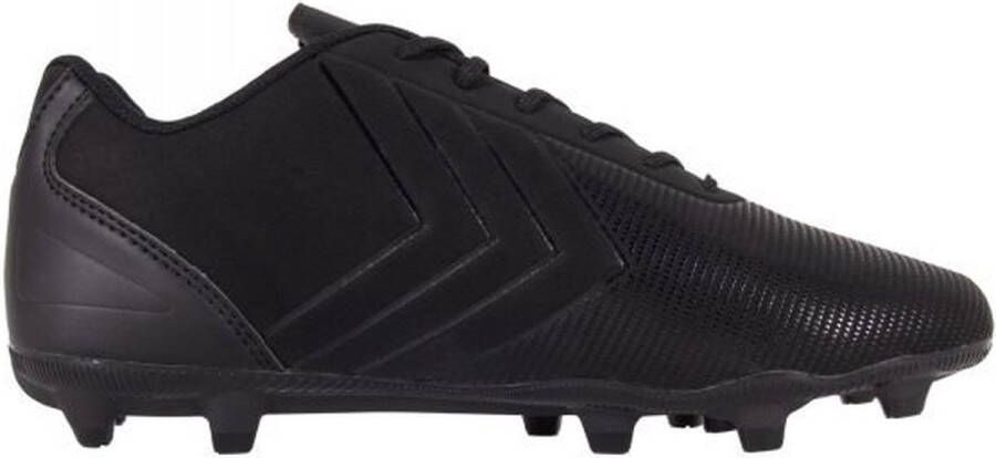 hummel Noir IV SR FG Voetbalschoenen